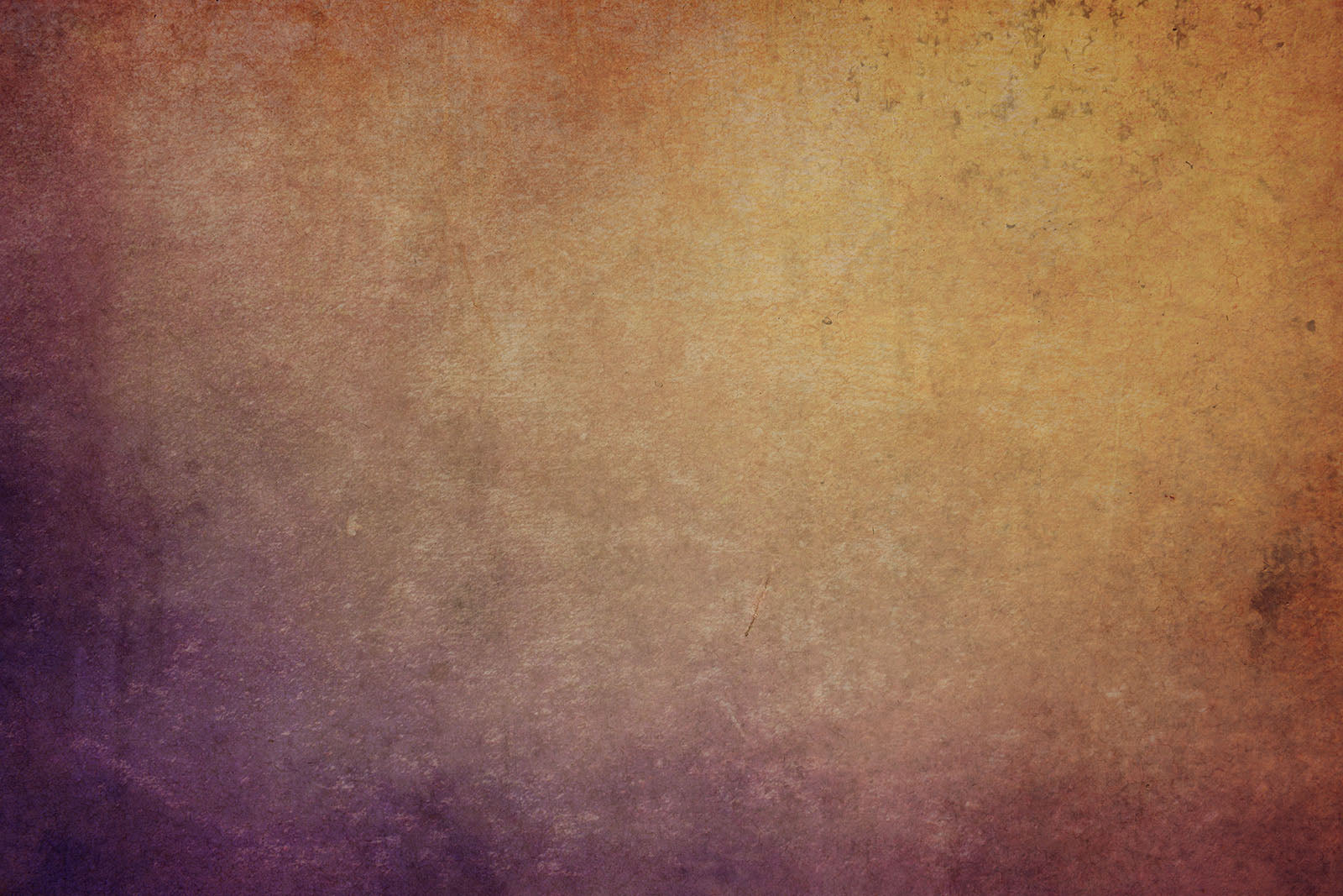 Mixed bundle textures. Fine art texture for photographers, digital editing. Photo Overlays. Antique, Vintage, Grunge, Light, Dark Bundle. Textured printable Canvas, Colour, Monochrome, Bundle. High resolution, 300dpi Graphic Assets for photography, digital scrapbooking and design. By ATP Textures