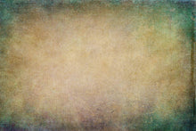 Load image into Gallery viewer, 10 Fine Art TEXTURES - MIXED Set 4
