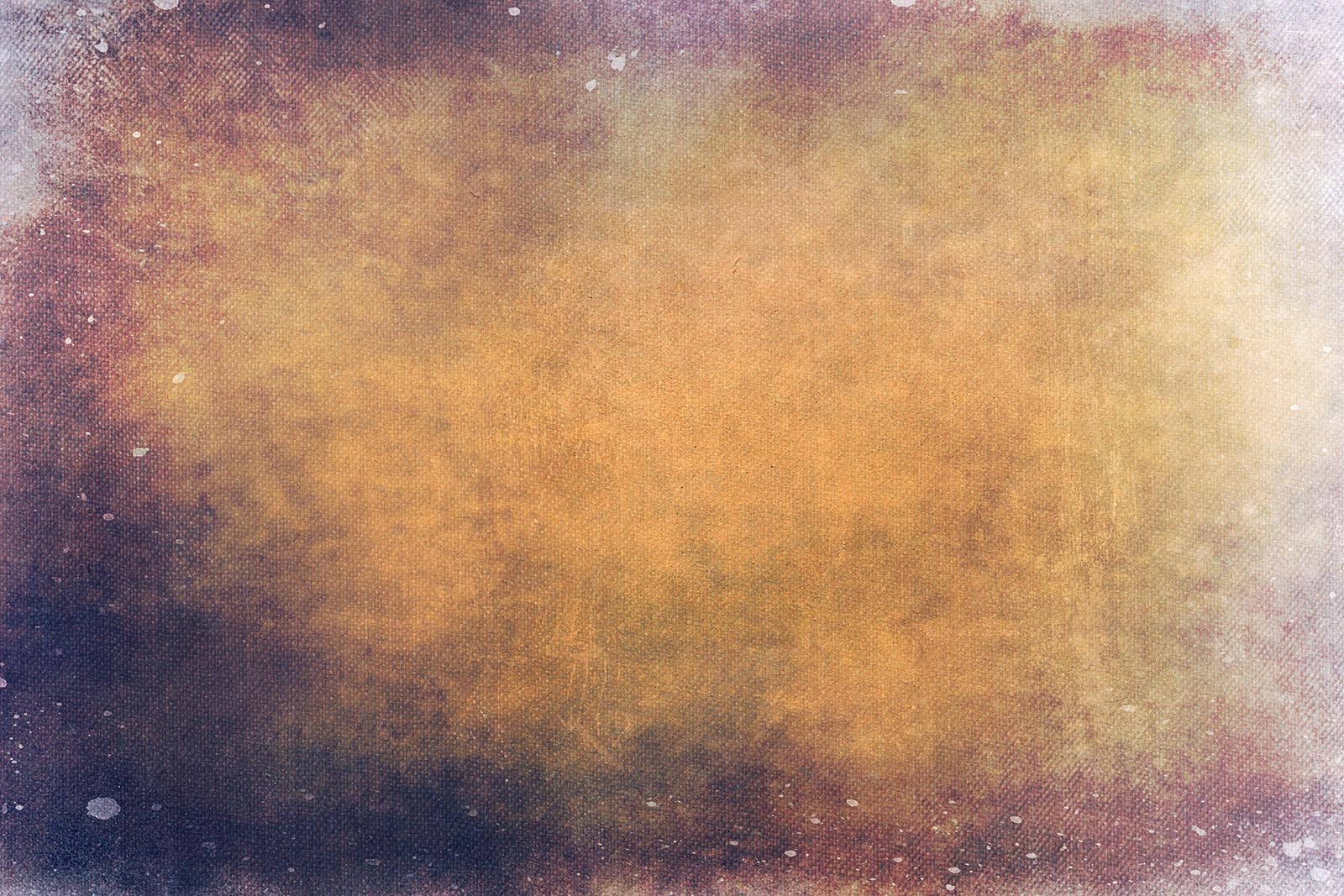 Mixed bundle textures. Fine art texture for photographers, digital editing. Photo Overlays. Antique, Vintage, Grunge, Light, Dark Bundle. Textured printable Canvas, Colour, Monochrome, Bundle. High resolution, 300dpi Graphic Assets for photography, digital scrapbooking and design. By ATP Textures