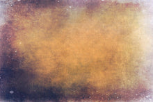 Load image into Gallery viewer, 10 Fine Art TEXTURES - MIXED Set 4

