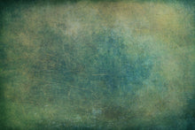 Load image into Gallery viewer, 10 Fine Art TEXTURES - MIXED Set 5
