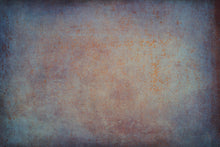 Load image into Gallery viewer, 10 Fine Art TEXTURES - MIXED Set 5
