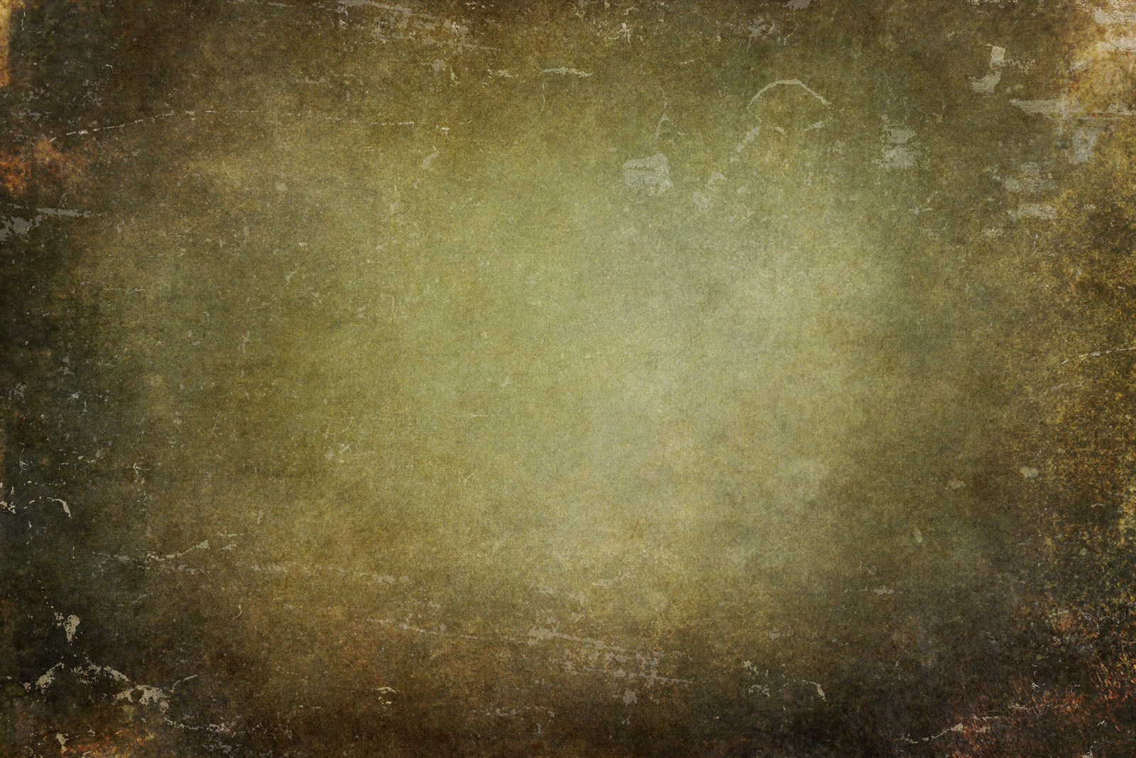 Mixed bundle textures. Fine art texture for photographers, digital editing. Photo Overlays. Antique, Vintage, Grunge, Light, Dark Bundle. Textured printable Canvas, Colour, Monochrome, Bundle. High resolution, 300dpi Graphic Assets for photography, digital scrapbooking and design. By ATP Textures