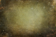 Load image into Gallery viewer, 10 Fine Art TEXTURES - MIXED Set 6

