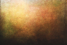 Load image into Gallery viewer, 10 Fine Art TEXTURES - MIXED Set 1
