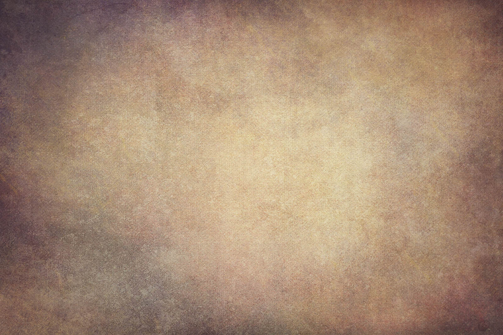 Mixed bundle textures. Fine art texture for photographers, digital editing. Photo Overlays. Antique, Vintage, Grunge, Light, Dark Bundle. Textured printable Canvas, Colour, Monochrome, Bundle. High resolution, 300dpi Graphic Assets for photography, digital scrapbooking and design. By ATP Textures