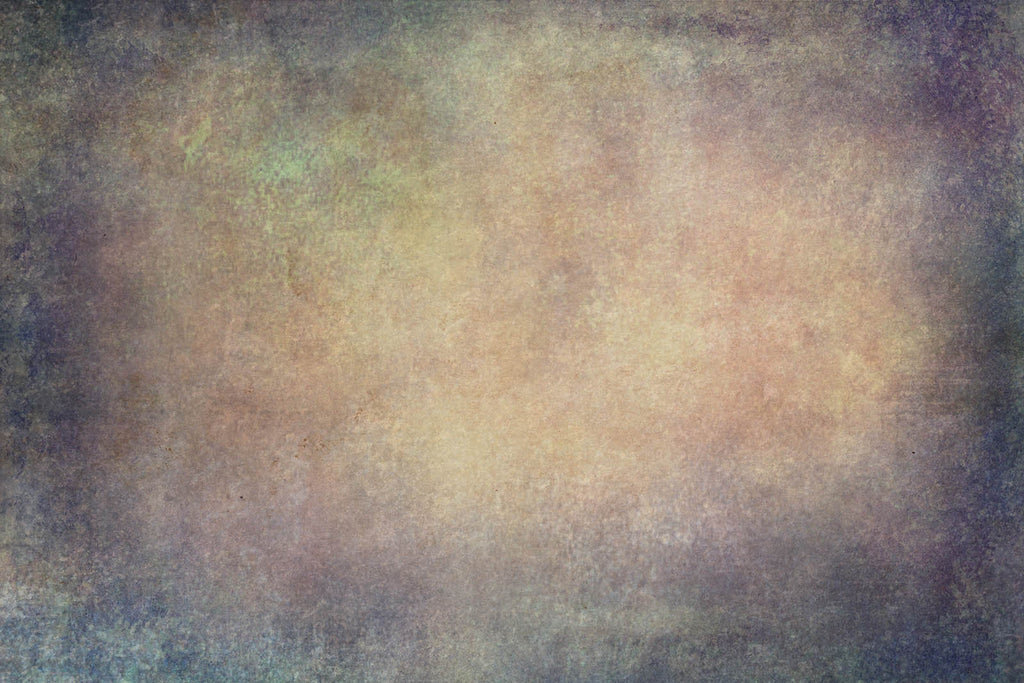 ATP Textures