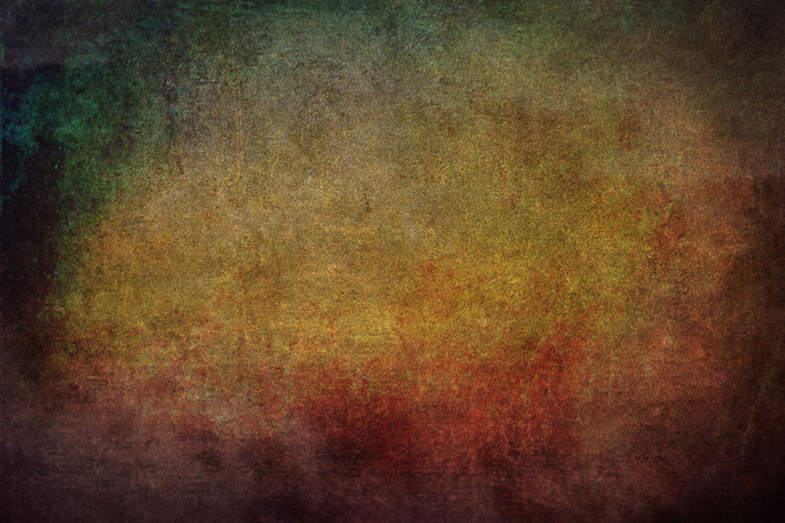 Mixed bundle textures. Fine art texture for photographers, digital editing. Photo Overlays. Antique, Vintage, Grunge, Light, Dark Bundle. Textured printable Canvas, Colour, Monochrome, Bundle. High resolution, 300dpi Graphic Assets for photography, digital scrapbooking and design. By ATP Textures