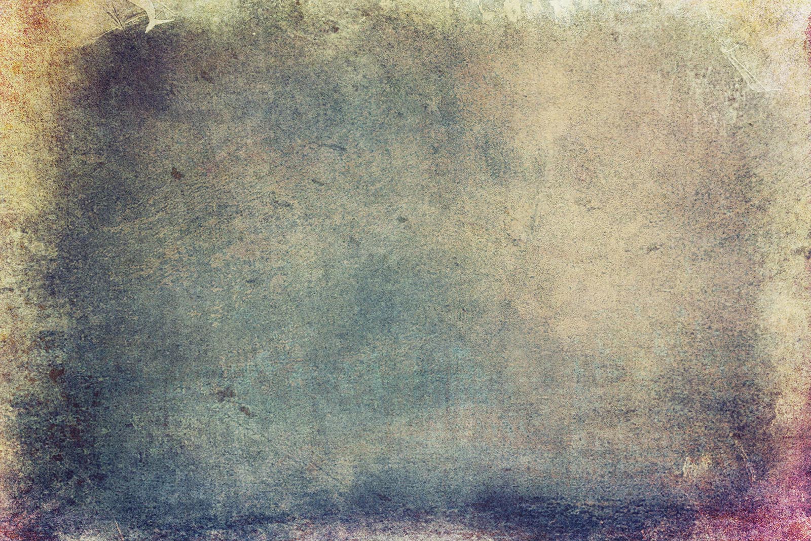 Mixed bundle textures. Fine art texture for photographers, digital editing. Photo Overlays. Antique, Vintage, Grunge, Light, Dark Bundle. Textured printable Canvas, Colour, Monochrome, Bundle. High resolution, 300dpi Graphic Assets for photography, digital scrapbooking and design. By ATP Textures