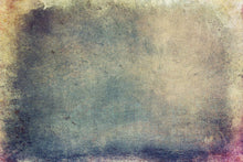 Load image into Gallery viewer, 10 Fine Art TEXTURES - MIXED Set 8
