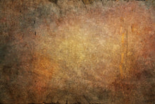Load image into Gallery viewer, 10 Fine Art TEXTURES - MIXED Set 1
