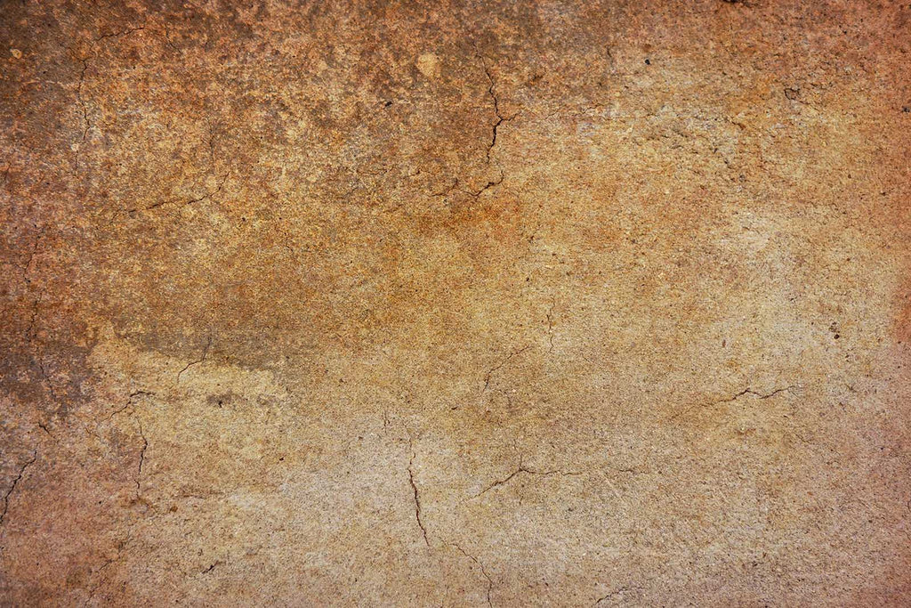 ATP Textures