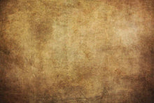 Load image into Gallery viewer, 10 Fine Art TEXTURES - MIXED Set 13
