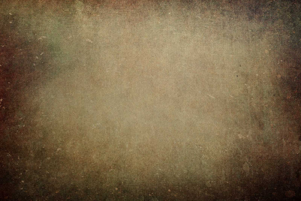ATP Textures
