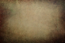 Load image into Gallery viewer, 10 Fine Art TEXTURES - MIXED Set 13
