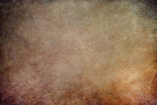 Load image into Gallery viewer, 10 Fine Art TEXTURES - MIXED Set 10
