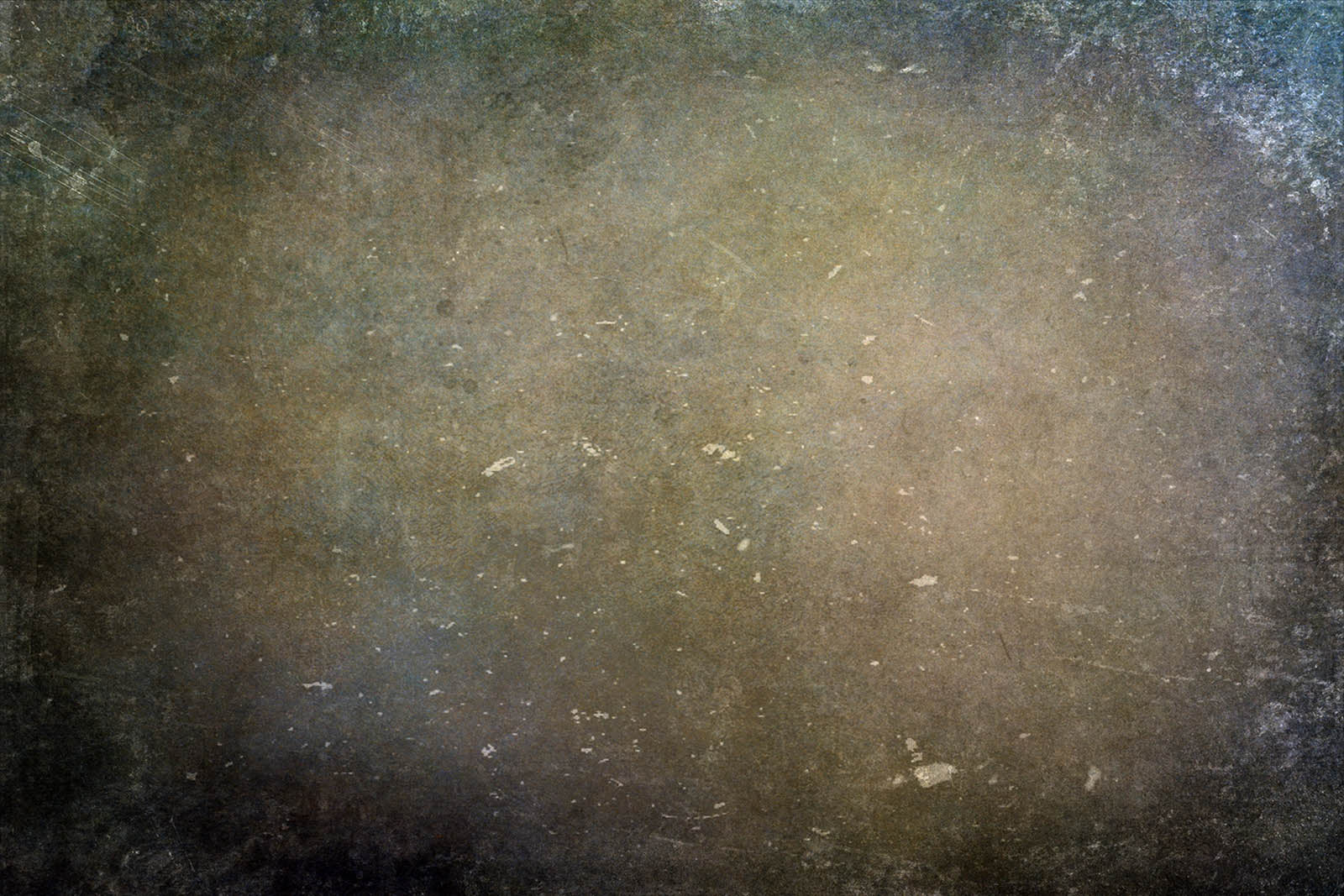 Mixed bundle textures. Fine art texture for photographers, digital editing. Photo Overlays. Antique, Vintage, Grunge, Light, Dark Bundle. Textured printable Canvas, Colour, Monochrome, Bundle. High resolution, 300dpi Graphic Assets for photography, digital scrapbooking and design. By ATP Textures