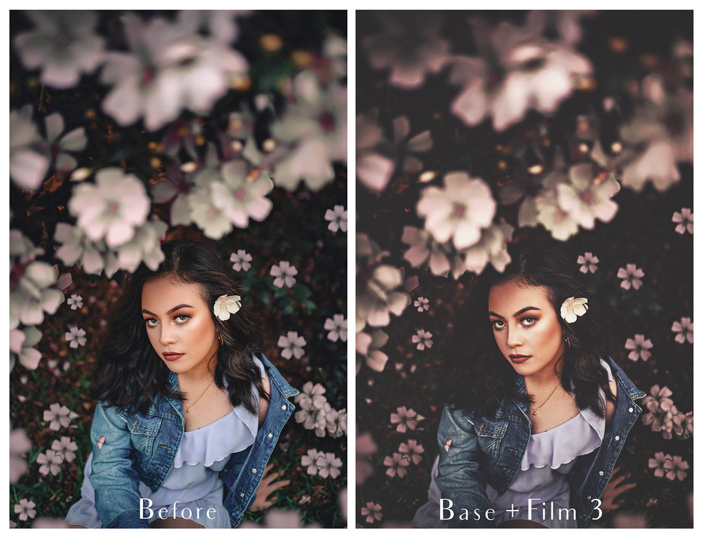 Photoshop Actions for Photography Edits. PS atn files are compatible with all versions of PS CS6. Photoshop Actions for professional photographers, photo edits and Instagram influencers. Warm, Rich, Light, Matte. For Wedding, Newborn, Studio Photography. By ATP Textures