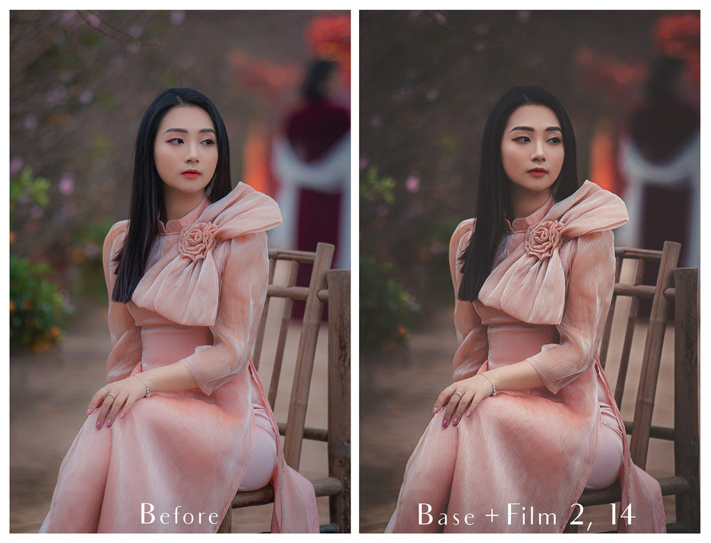 Photoshop Actions for Photography Edits. PS atn files are compatible with all versions of PS CS6. Photoshop Actions for professional photographers, photo edits and Instagram influencers. Warm, Rich, Light, Matte. For Wedding, Newborn, Studio Photography. By ATP Textures