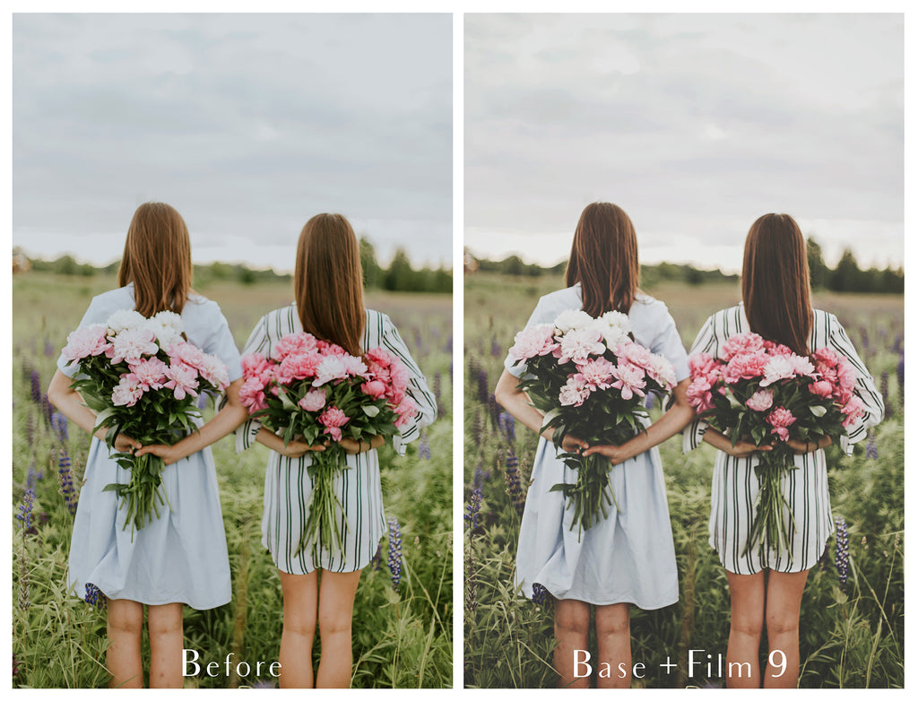 Photoshop Actions for Photography Edits. PS atn files are compatible with all versions of PS CS6. Photoshop Actions for professional photographers, photo edits and Instagram influencers. Warm, Rich, Light, Matte. For Wedding, Newborn, Studio Photography. By ATP Textures