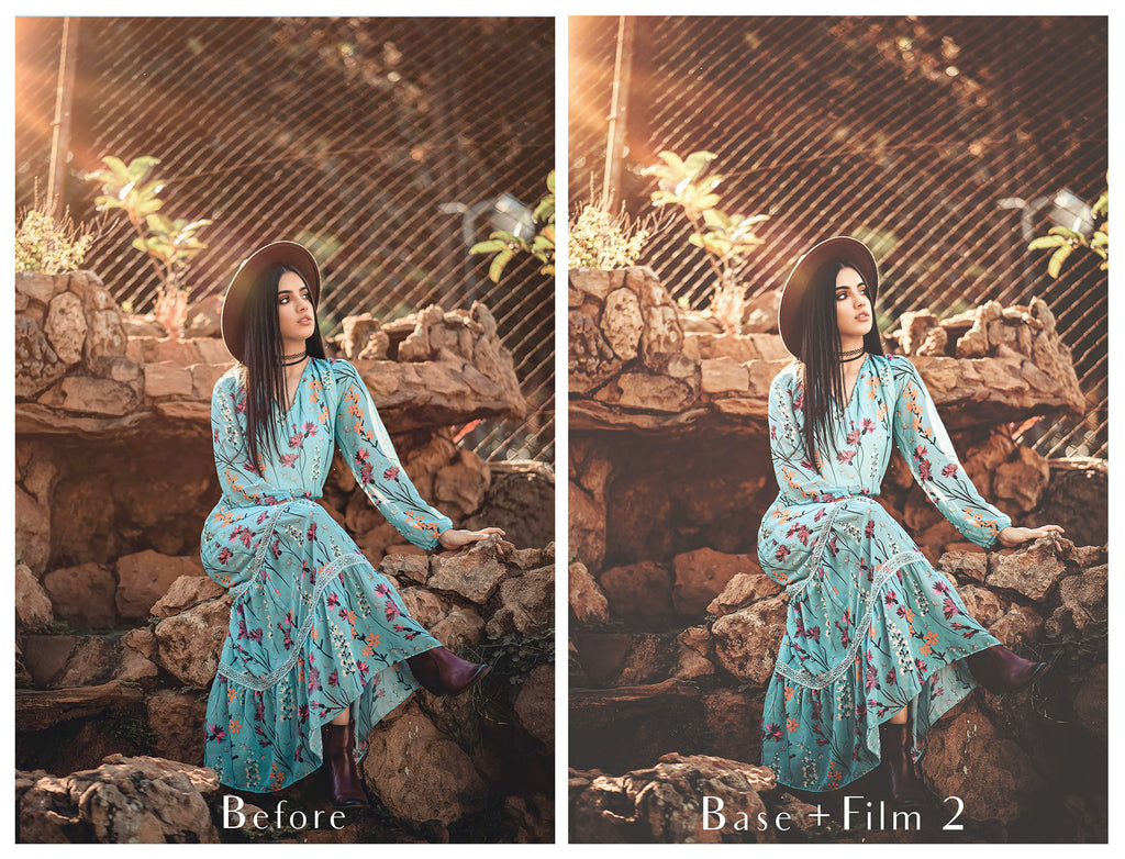 Photoshop Actions for Photography Edits. PS atn files are compatible with all versions of PS CS6. Photoshop Actions for professional photographers, photo edits and Instagram influencers. Warm, Rich, Light, Matte. For Wedding, Newborn, Studio Photography. By ATP Textures