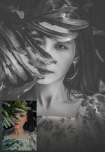 Load image into Gallery viewer, MODERN FILM Set 1 Lightroom Presets - For Mobile and Desktop
