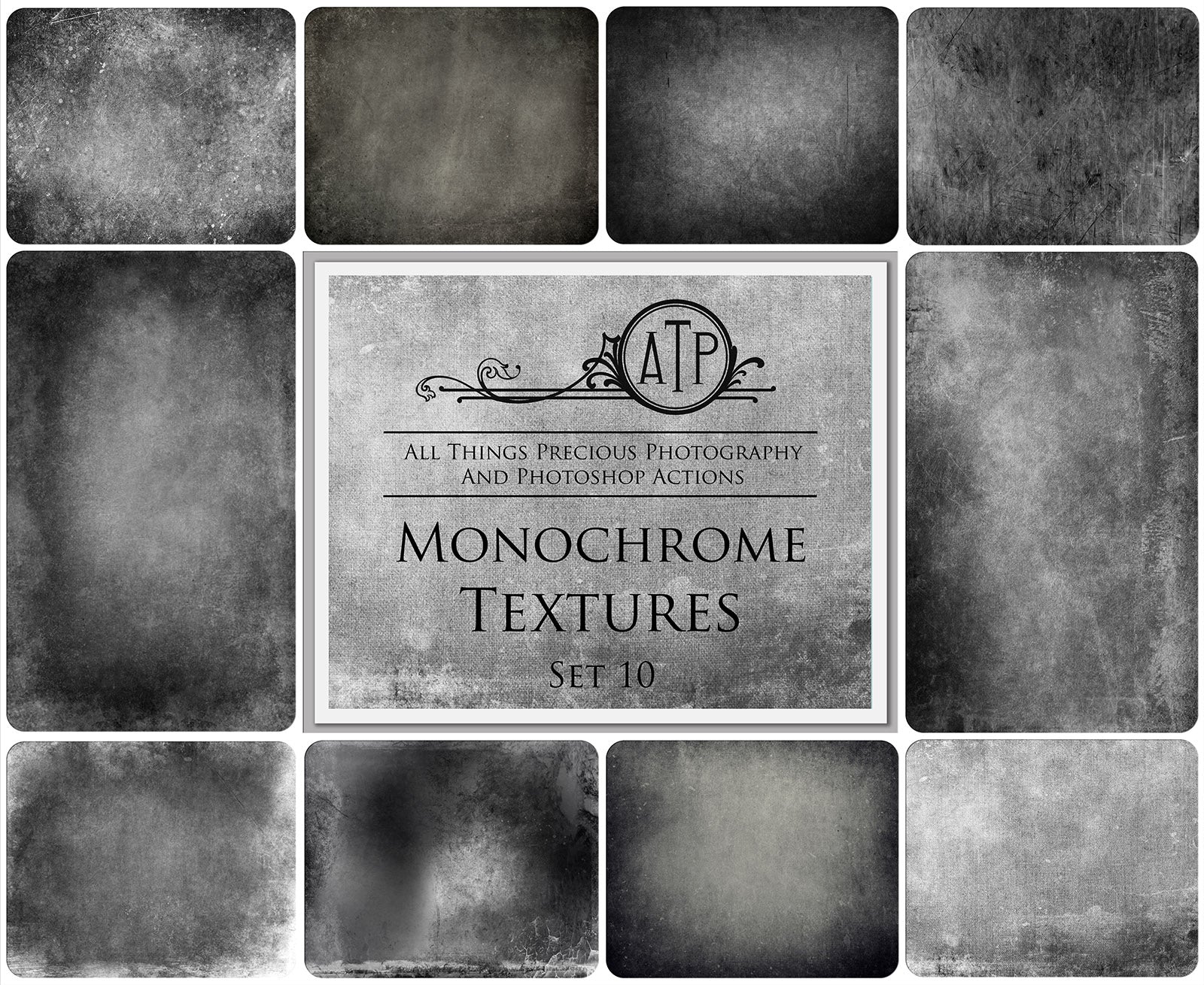 40 High resolution Textures for Photographers, Photoshop, Digital art and Creatives. Digital photography edits, Photoshop. Scratch, Fine Art Antique, Vintage, Grunge, Light, Dark Bundle. Textured printable Canvas, Colour, Monochrome, Bundle. Graphic Assets for photography, digital scrapbooking and design. ATP Textures