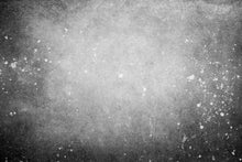 Load image into Gallery viewer, 10 FINE ART TEXTURES - MONOCHROME Set 16
