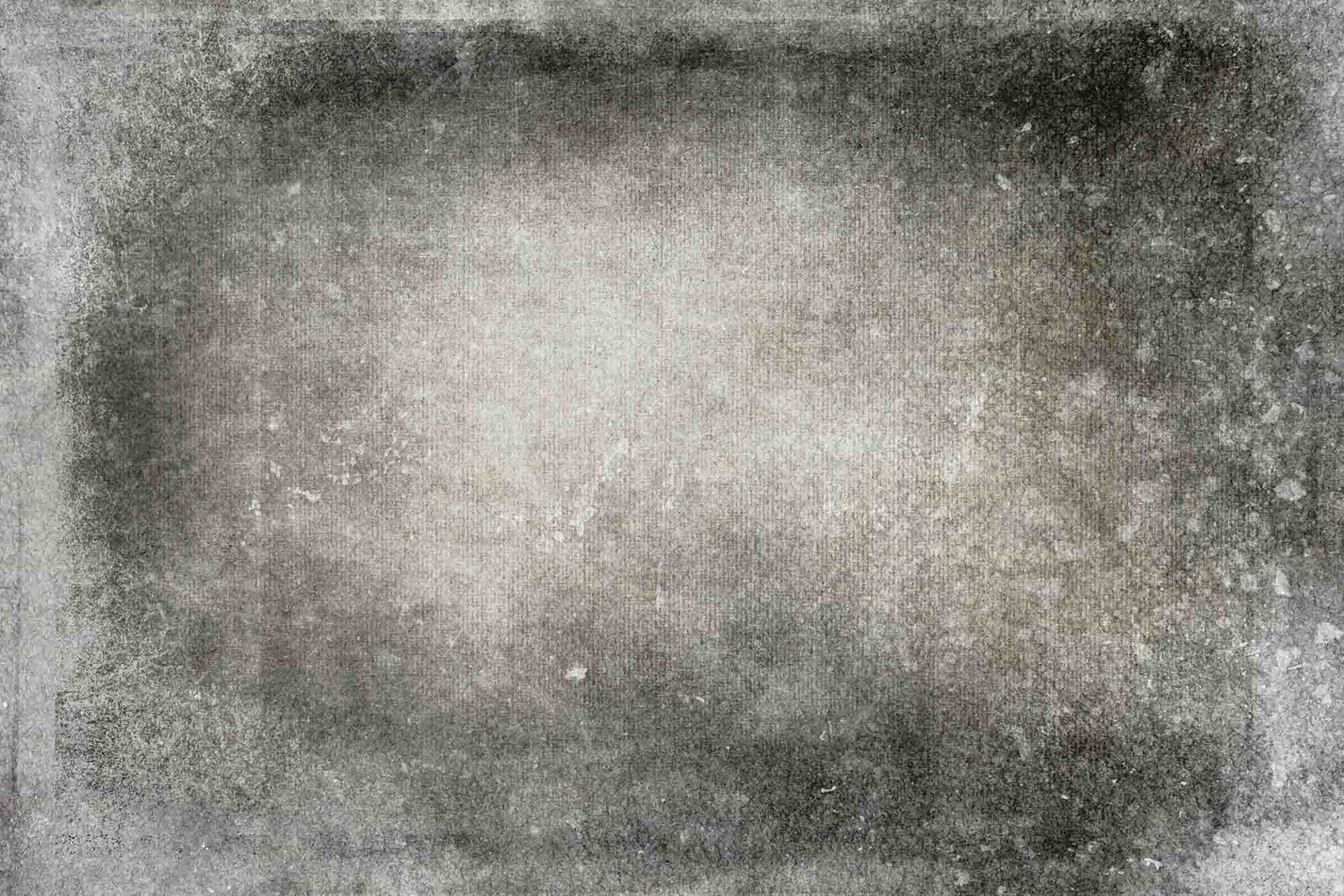 10 Fine Art Textures Monochrome Set 16 Atp Textures