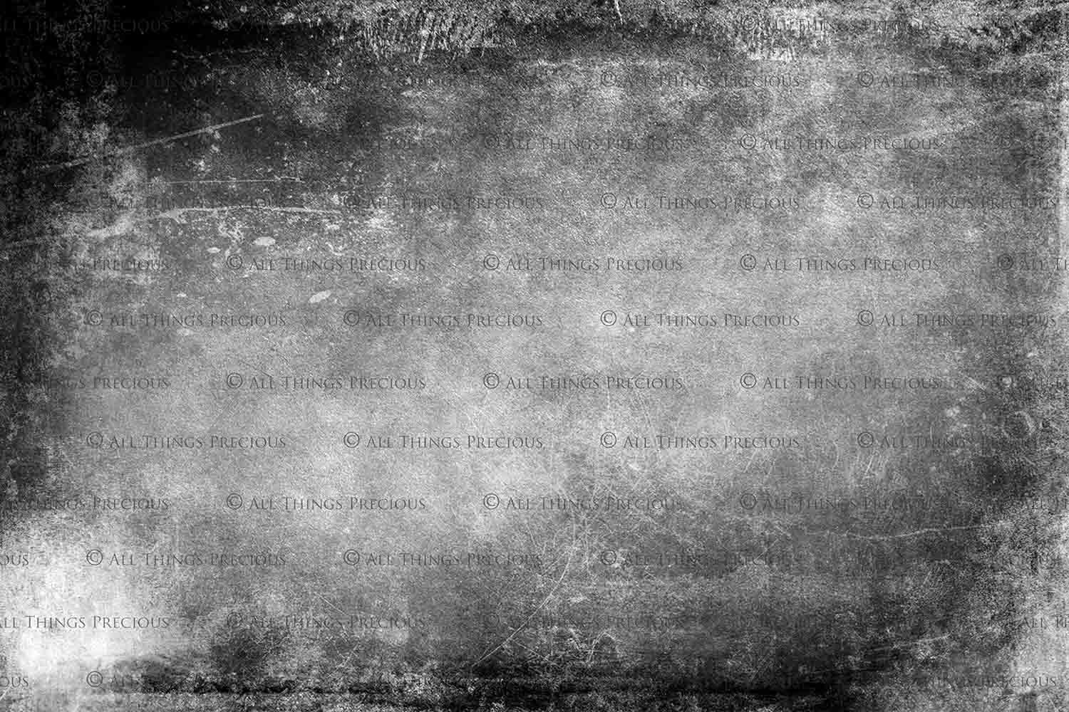 Monochrome textures. Fine art texture for photographers, digital editing. Photo Overlays. Antique, Vintage, Grunge, Light, Dark Bundle. Textured printable Canvas, Colour, black and white, Bundle. High resolution, 300dpi Graphic Assets for photography, digital scrapbooking and design. By ATP Textures