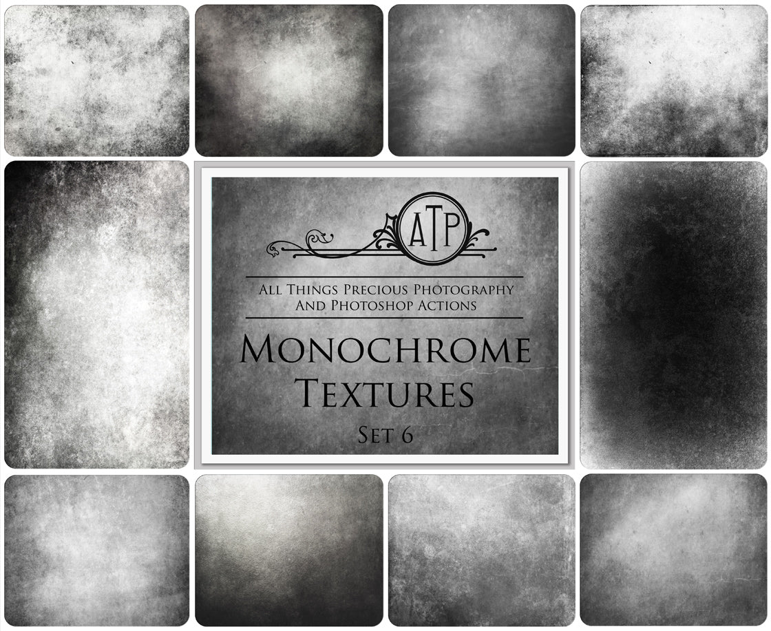 40 High resolution Textures for Photographers, Photoshop, Digital art and Creatives. Digital photography edits, Photoshop. Scratch, Fine Art Antique, Vintage, Grunge, Light, Dark Bundle. Textured printable Canvas, Colour, Monochrome, Bundle. Graphic Assets for photography, digital scrapbooking and design. ATP Textures