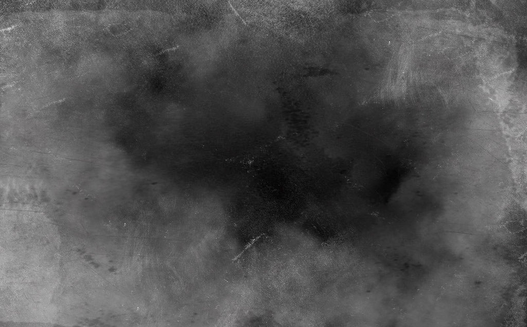 Monochrome textures. Fine art texture for photographers, digital editing. Photo Overlays. Antique, Vintage, Grunge, Light, Dark Bundle. Textured printable Canvas, Colour, black and white, Bundle. High resolution, 300dpi Graphic Assets for photography, digital scrapbooking and design. By ATP Textures