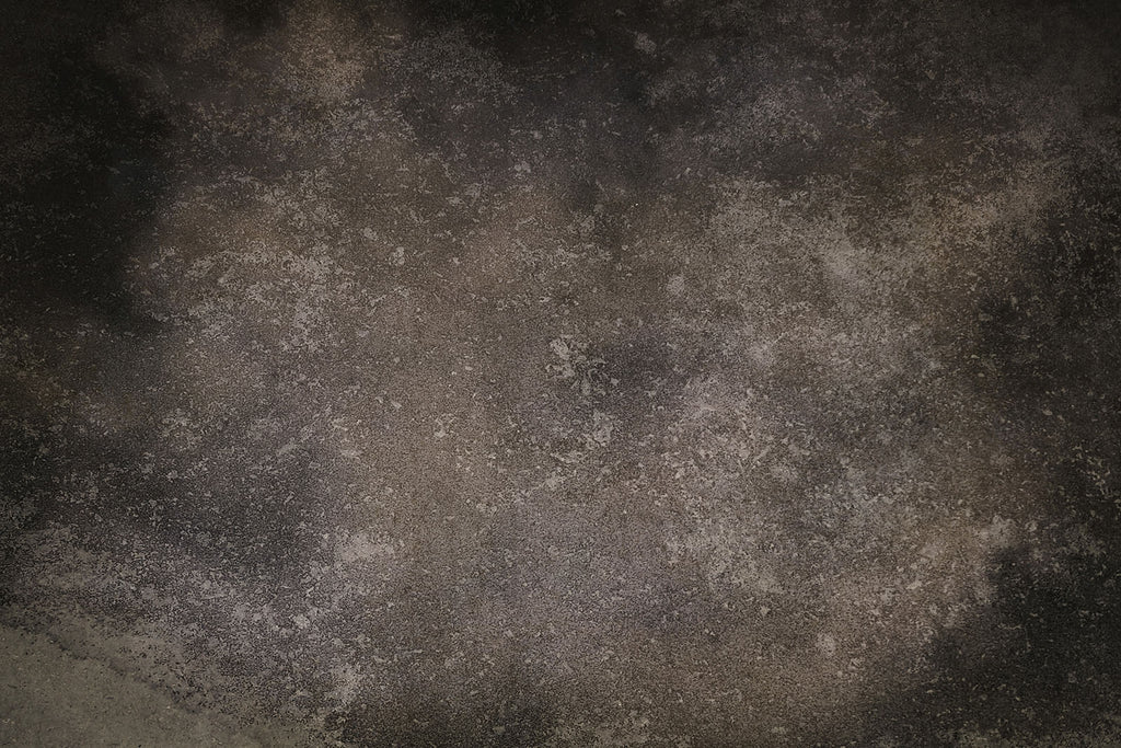 ATP Textures