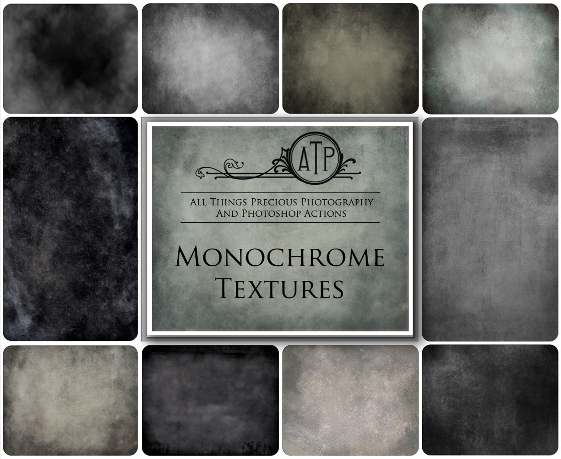 40 High resolution Textures. Png Digital Photo Overlays For Photographers, Photoshop, Digital art and Creatives. Digital photography edits, Photoshop. Photo graphic assets. Grunge, Light, Dark, Old Photo Aged, Scratch, Design Elements. ATP textures. 
