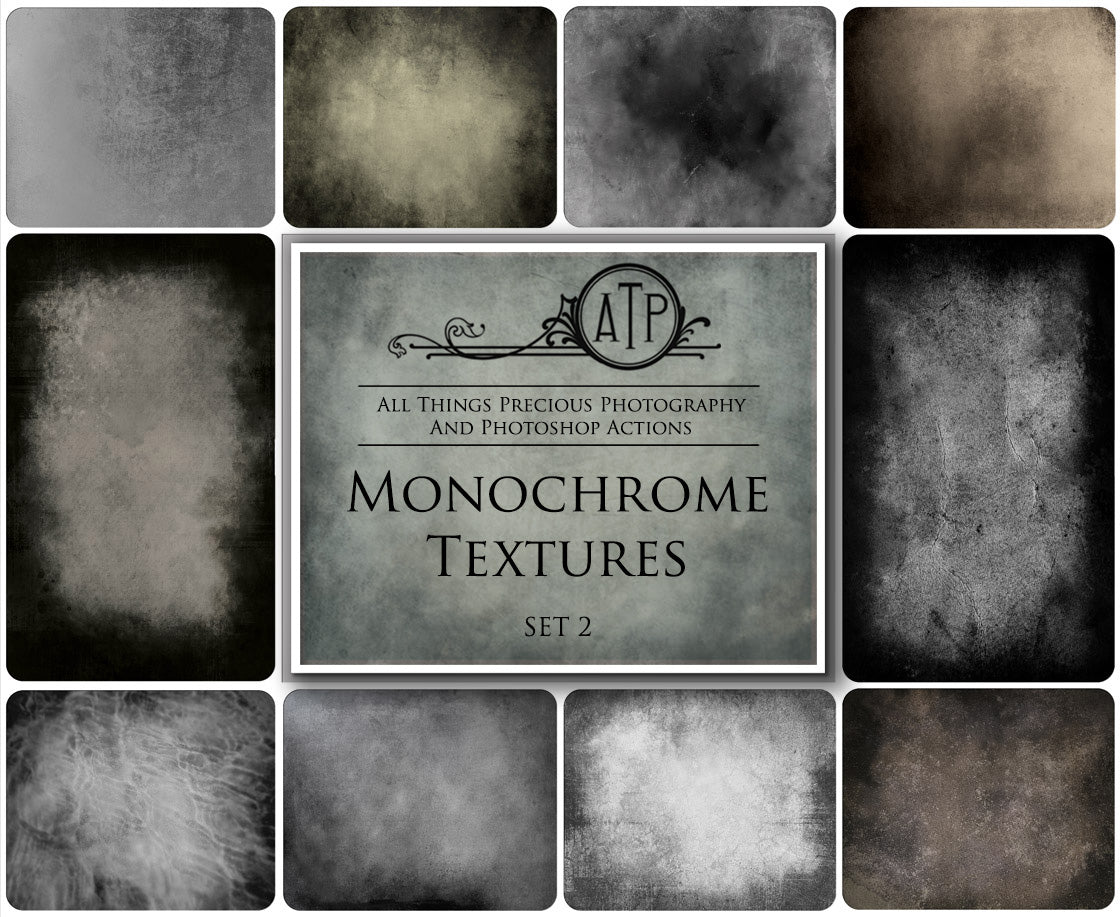 40 High resolution Textures. Png Digital Photo Overlays For Photographers, Photoshop, Digital art and Creatives. Digital photography edits, Photoshop. Photo graphic assets. Grunge, Light, Dark, Old Photo Aged, Scratch, Design Elements. ATP textures. 
