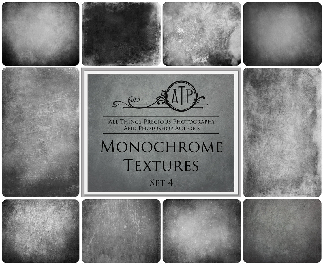 40 High resolution Textures for Photographers, Photoshop, Digital art and Creatives. Digital photography edits, Photoshop. Scratch, Fine Art Antique, Vintage, Grunge, Light, Dark Bundle. Textured printable Canvas, Colour, Monochrome, Bundle. Graphic Assets for photography, digital scrapbooking and design. ATP Textures
