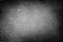 Load image into Gallery viewer, 10 Fine Art TEXTURES - MONOCHROME Set 12

