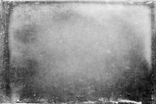 Load image into Gallery viewer, 10 Fine Art TEXTURES - MONOCHROME Set 12
