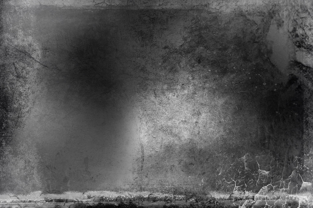 ATP Textures