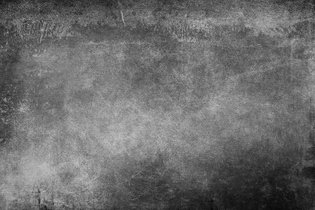 ATP Textures