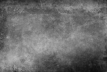 Load image into Gallery viewer, 10 Fine Art TEXTURES - MONOCHROME Set 10
