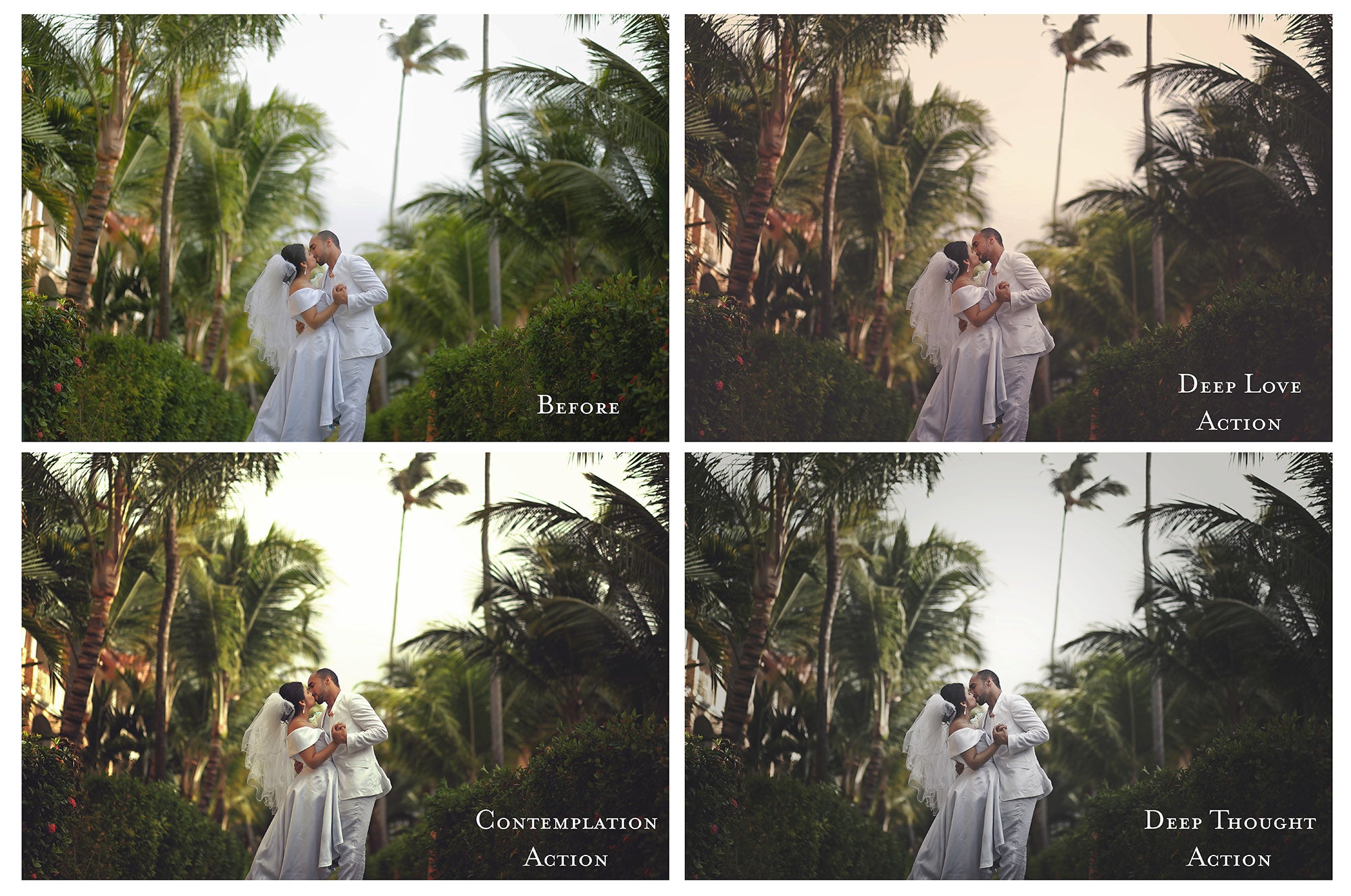 Photoshop Actions for Photography Edits. PS atn files are compatible with all versions of PS CS6. Photoshop Actions for professional photographers, photo edits and Instagram influencers. Warm, Rich, Light, Matte. For Wedding, Newborn, Studio Photography. By ATP Textures