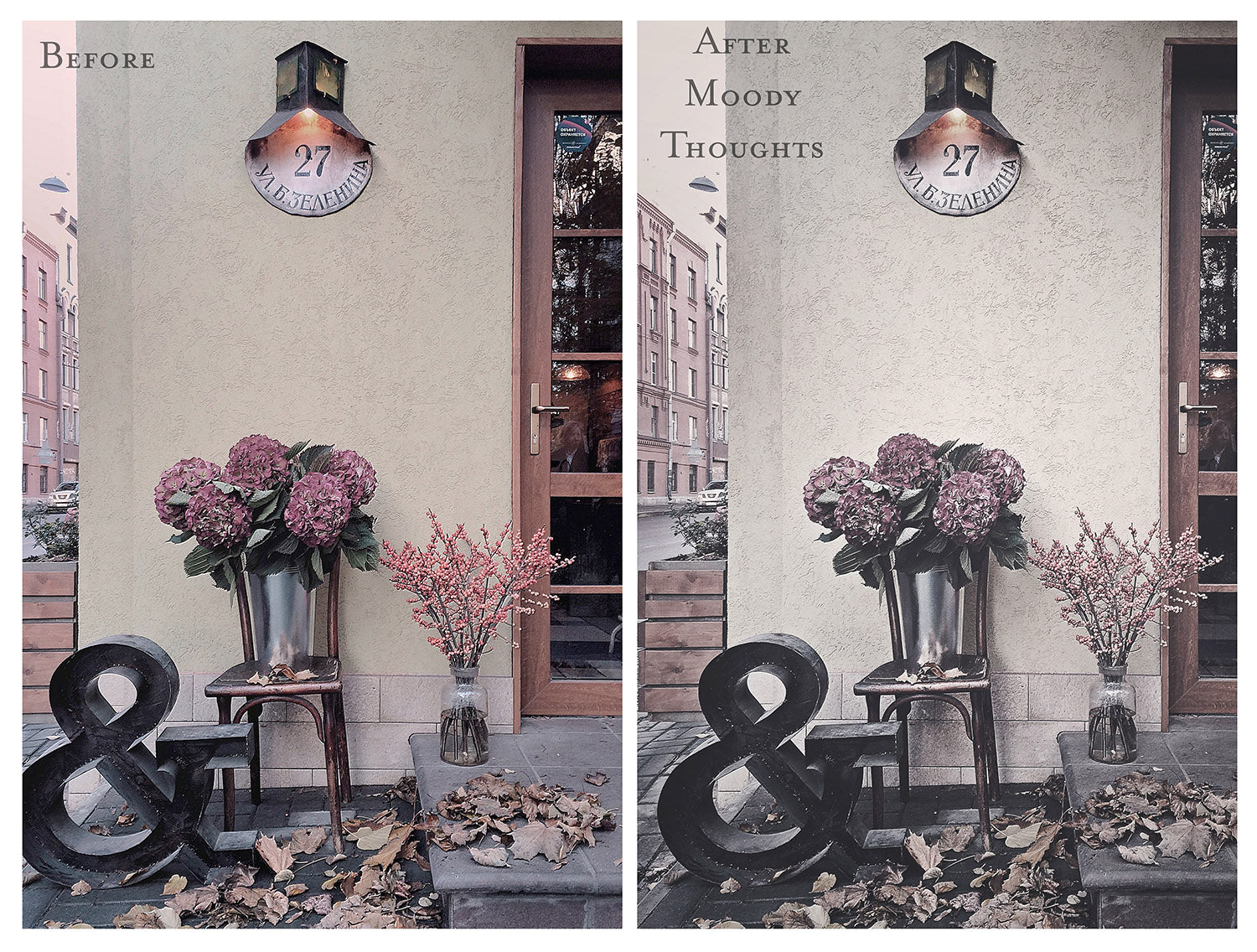 Photoshop Actions for Photography Edits. PS atn files are compatible with all versions of PS CS6. Photoshop Actions for professional photographers, photo edits and Instagram influencers. Warm, Rich, Light, Matte. For Wedding, Newborn, Studio Photography. By ATP Textures