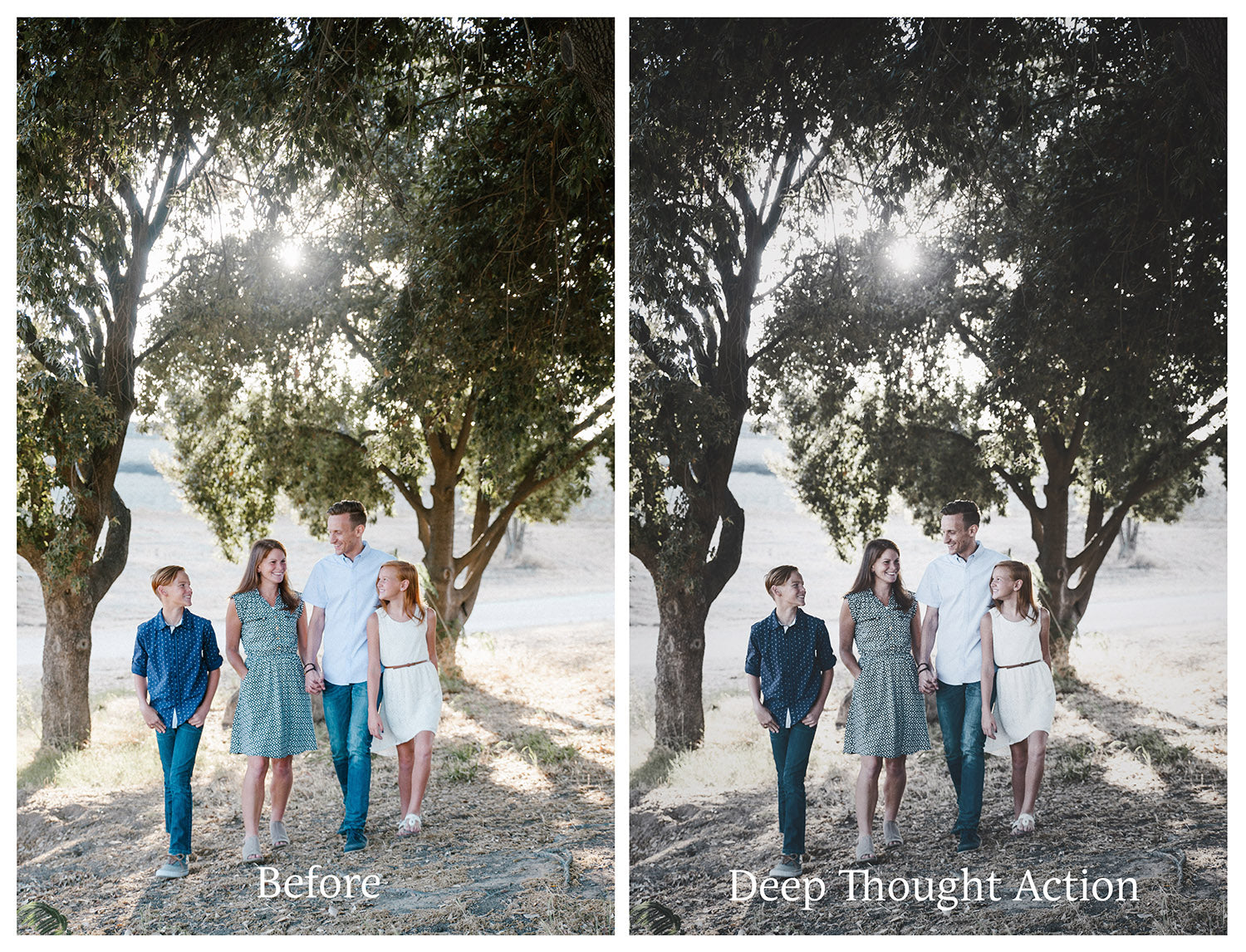 Photoshop Actions for Photography Edits. PS atn files are compatible with all versions of PS CS6. Photoshop Actions for professional photographers, photo edits and Instagram influencers. Warm, Rich, Light, Matte. For Wedding, Newborn, Studio Photography. By ATP Textures