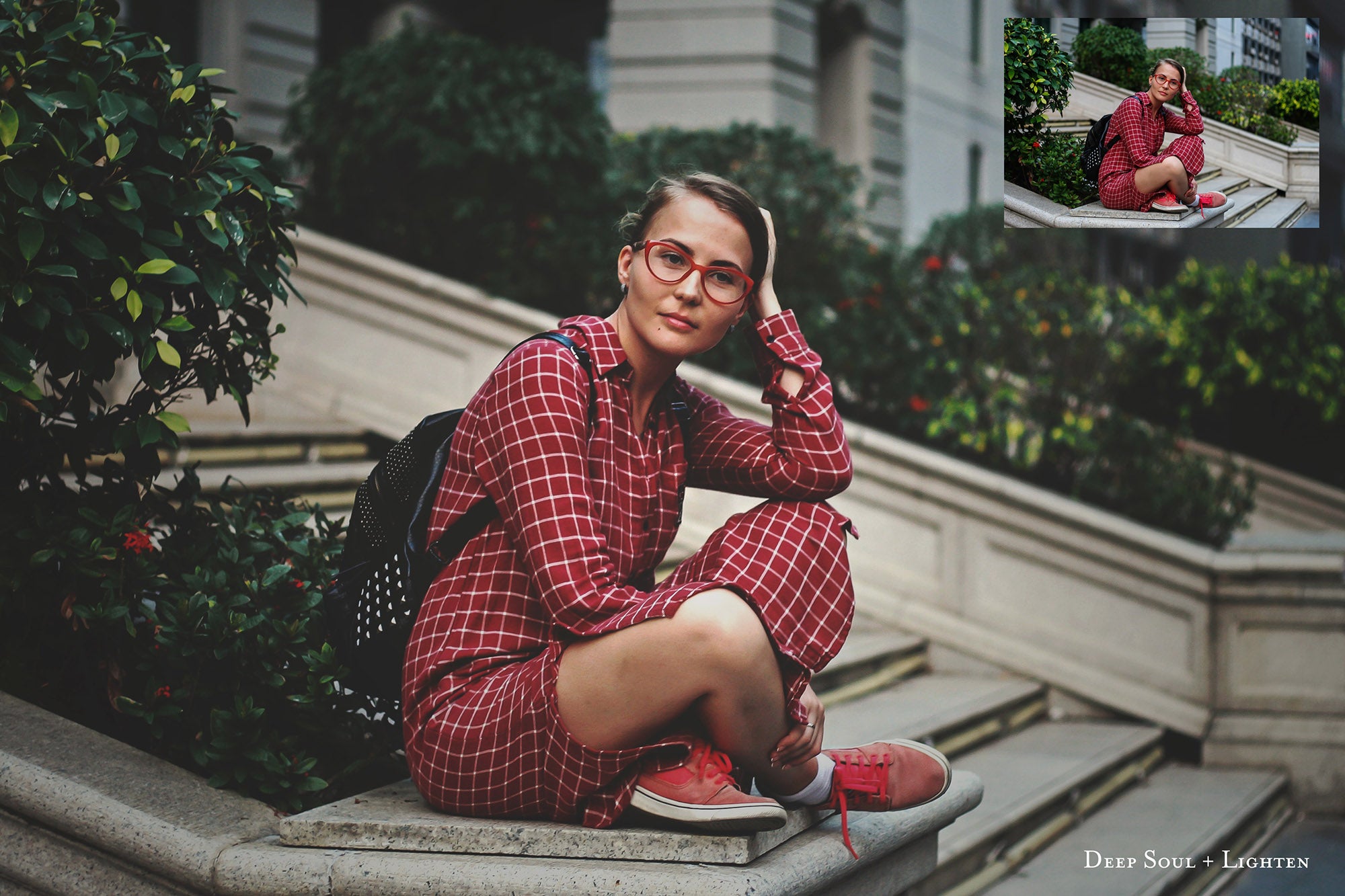 Photoshop Actions for Photography Edits. PS atn files are compatible with all versions of PS CS6. Photoshop Actions for professional photographers, photo edits and Instagram influencers. Warm, Rich, Light, Matte. For Wedding, Newborn, Studio Photography. By ATP Textures