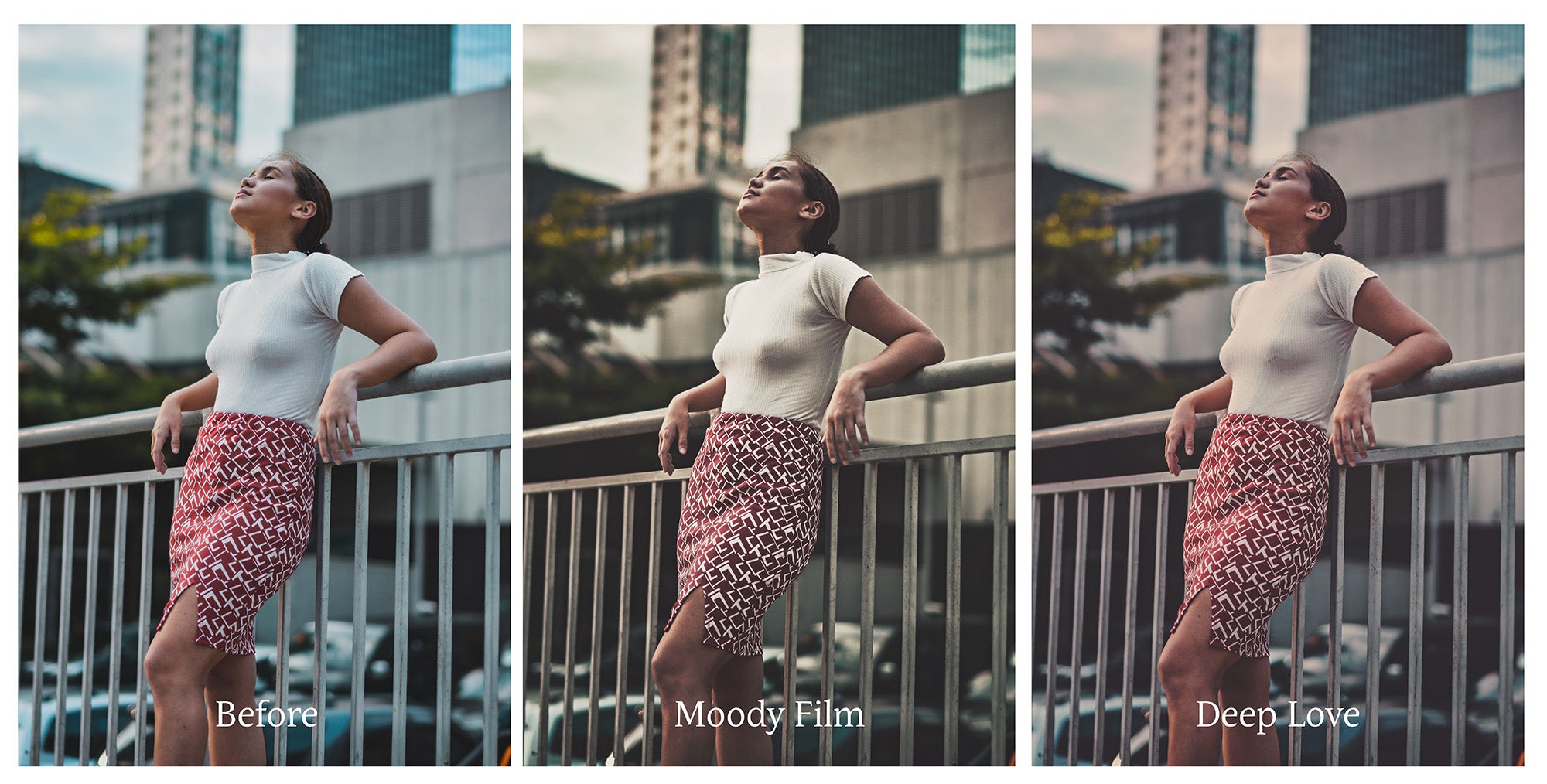 Photoshop Actions for Photography Edits. PS atn files are compatible with all versions of PS CS6. Photoshop Actions for professional photographers, photo edits and Instagram influencers. Warm, Rich, Light, Matte. For Wedding, Newborn, Studio Photography. By ATP Textures