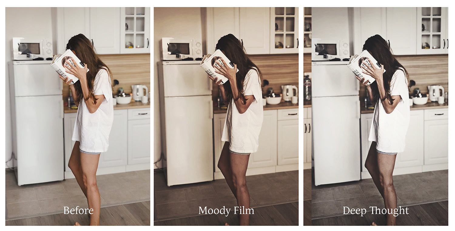 Photoshop Actions for Photography Edits. PS atn files are compatible with all versions of PS CS6. Photoshop Actions for professional photographers, photo edits and Instagram influencers. Warm, Rich, Light, Matte. For Wedding, Newborn, Studio Photography. By ATP Textures