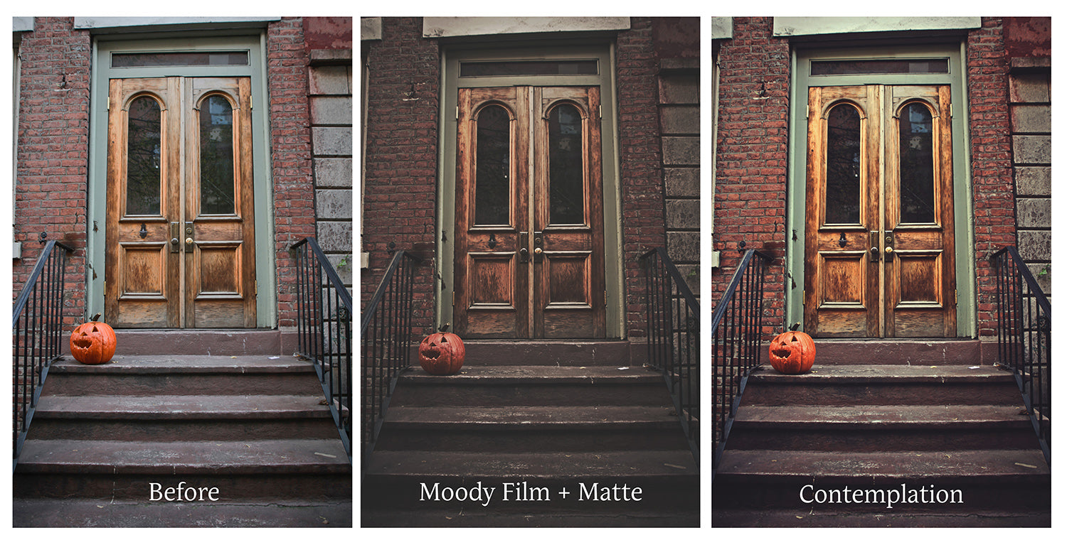 Photoshop Actions for Photography Edits. PS atn files are compatible with all versions of PS CS6. Photoshop Actions for professional photographers, photo edits and Instagram influencers. Warm, Rich, Light, Matte. For Wedding, Newborn, Studio Photography. By ATP Textures