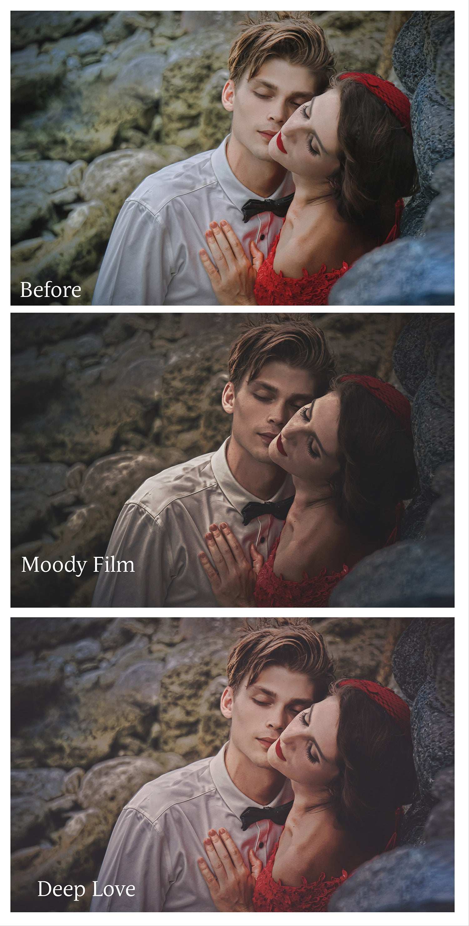 Photoshop Actions for Photography Edits. PS atn files are compatible with all versions of PS CS6. Photoshop Actions for professional photographers, photo edits and Instagram influencers. Warm, Rich, Light, Matte. For Wedding, Newborn, Studio Photography. By ATP Textures