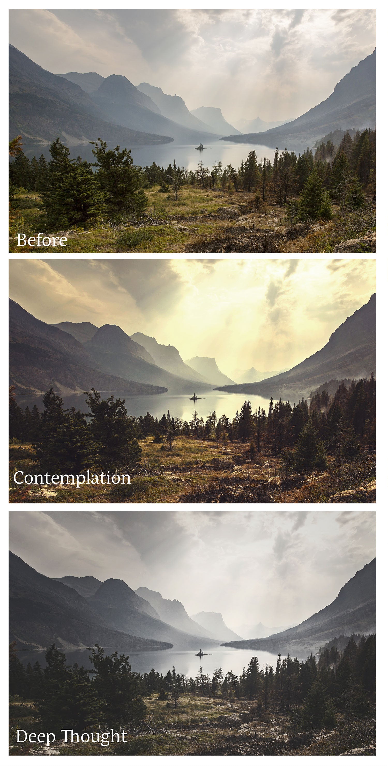 Photoshop Actions for Photography Edits. PS atn files are compatible with all versions of PS CS6. Photoshop Actions for professional photographers, photo edits and Instagram influencers. Warm, Rich, Light, Matte. For Wedding, Newborn, Studio Photography. By ATP Textures